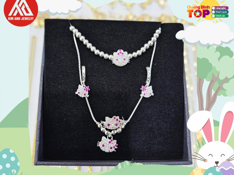 Vang-bac-da-quy-kim-anh-quangbinhtoplist