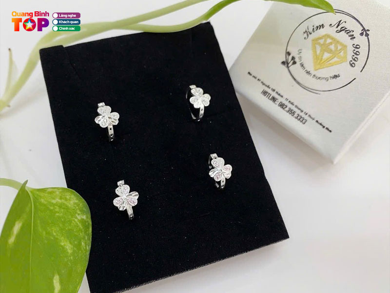 Vang-bac-da-quy-kim-ngan-quangbinhtoplist