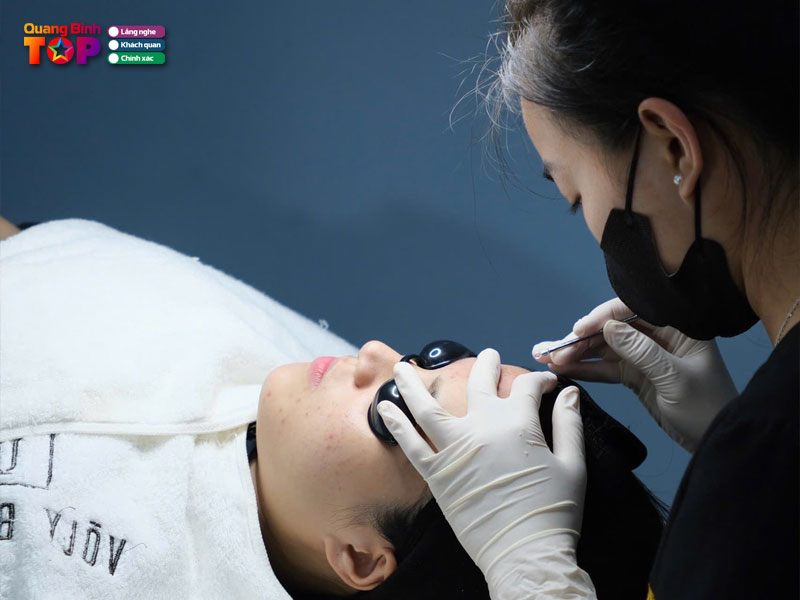 Vo-ly-beauty-spa-quangbinhtoplist