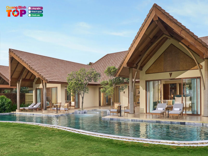 Voco-quang-binh-resort-quangbinhtoplist
