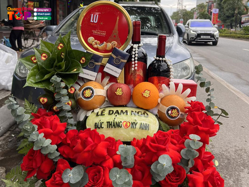 Vu-dung-trap-cuoi-hoi-quangbinhtoplist