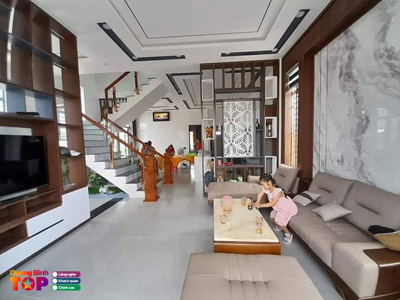 Xay-dung-nguyen-huan-group-quangbinhtoplist