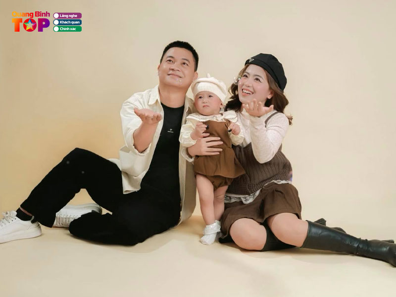 Xoai-studio-quangbinhtoplist