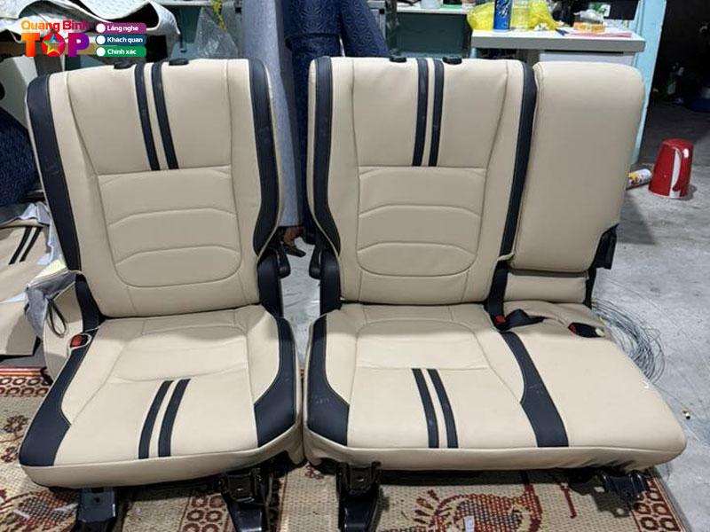 Xuan-chung-auto-quangbinhtoplist