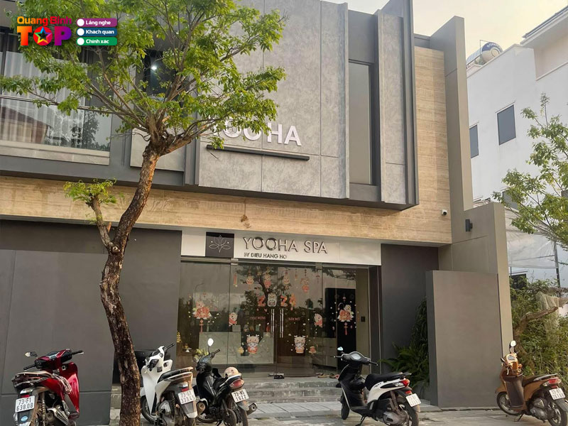 Yooha-spa-quangbinhtoplist