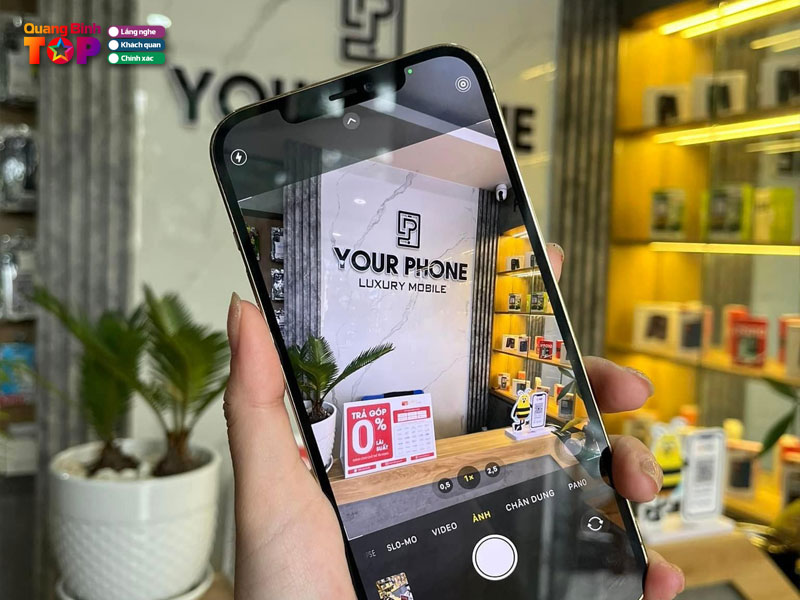 Your-phone-quangbinhtoplist