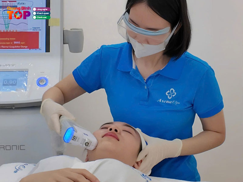 Asena-spa-quangbinhtoplist