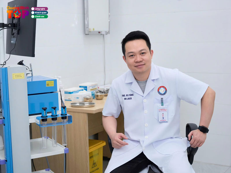 Bac-si-tung-quang-binh-quangbinhtoplist