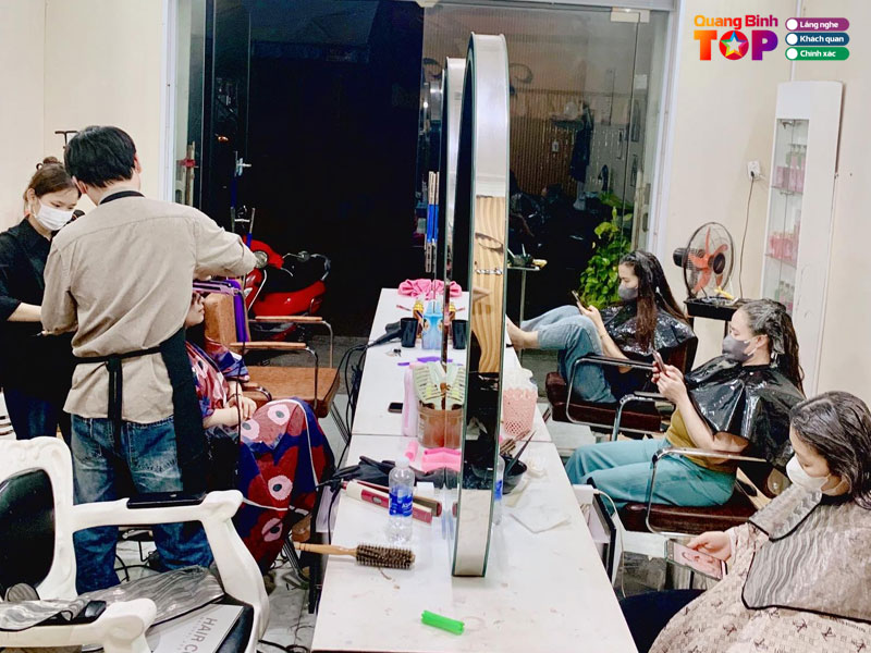 Beauty-salon-ngoc-thuy-quangbinhtoplist