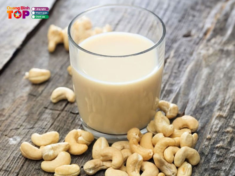 Bep-nha-gao-quangbinhtoplist