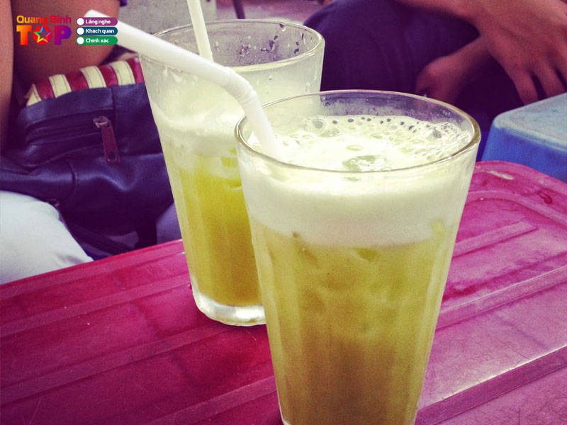 Cac-diem-de-nhan-biet-dau-la-quan-nuoc-mia-ngon-sach-quangbinhtoplist