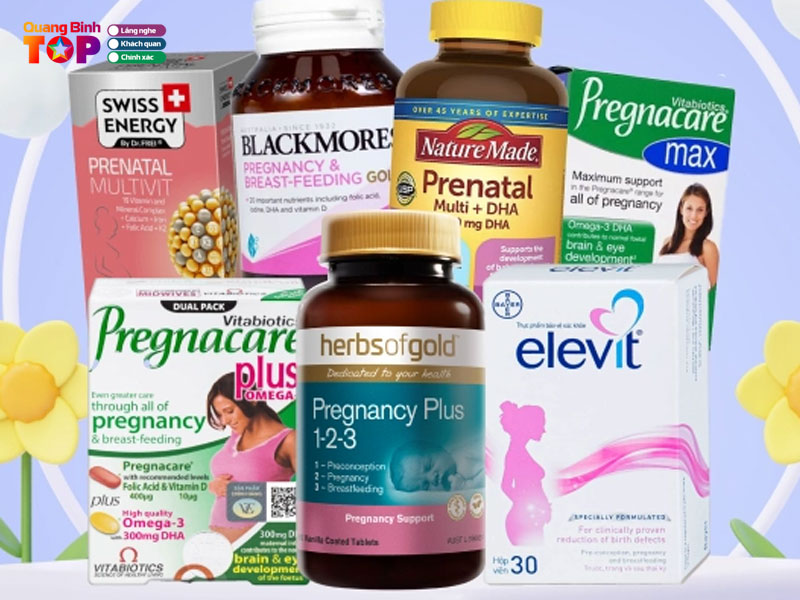 Con-cung-quangbinhtoplist