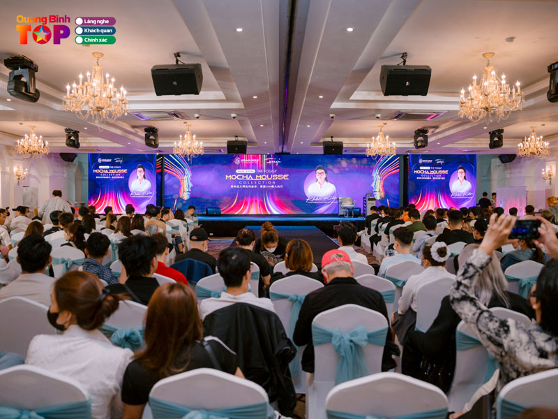 Eye-media-dich-vu-quay-phim-chup-anh-su-kien-tai-quang-binh-1-quangbinhtoplist