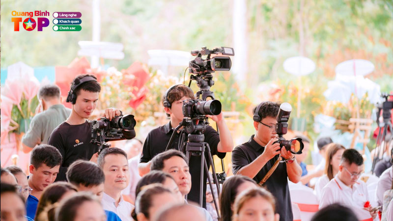Eye-media-dich-vu-quay-phim-chup-anh-su-kien-tai-quang-binh-quangbinhtoplist