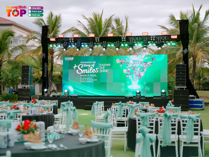 Eye-media-giai-phap-media-toan-dien-cho-su-kien-1-quangbinhtoplist