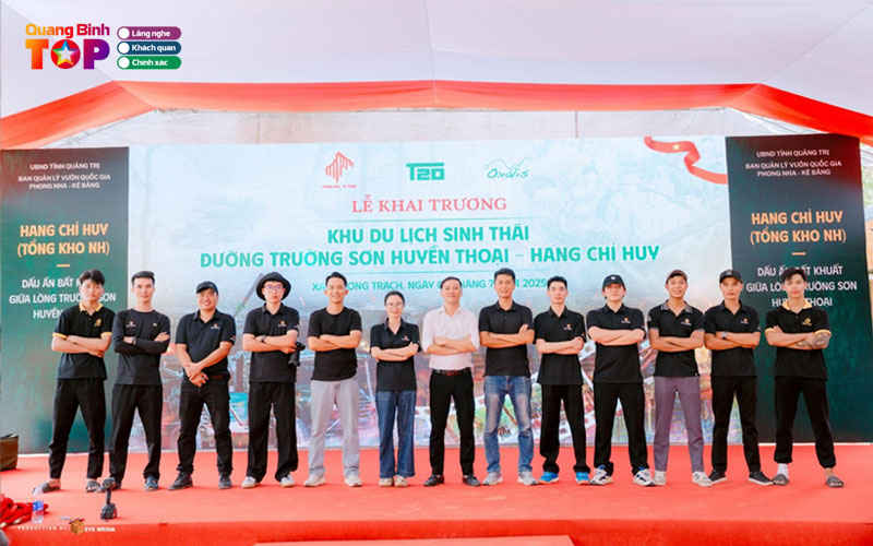 Eye-media-giai-phap-media-toan-dien-cho-su-kien-quangbinhtoplist