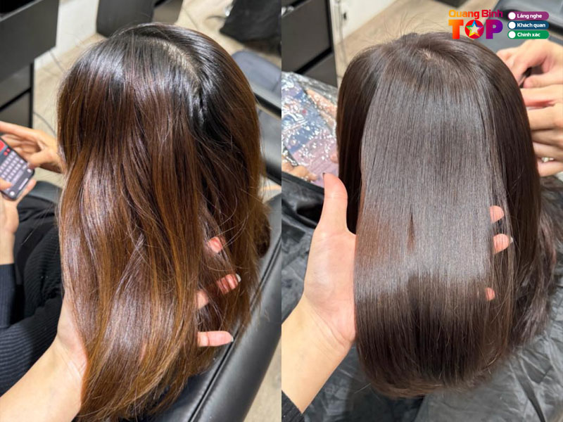 Hair-salon-k-huy-quangbinhtoplist