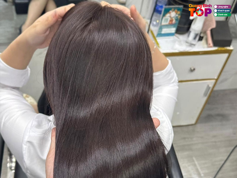 Hair-salon-nguyen-hung-quangbinhtoplist