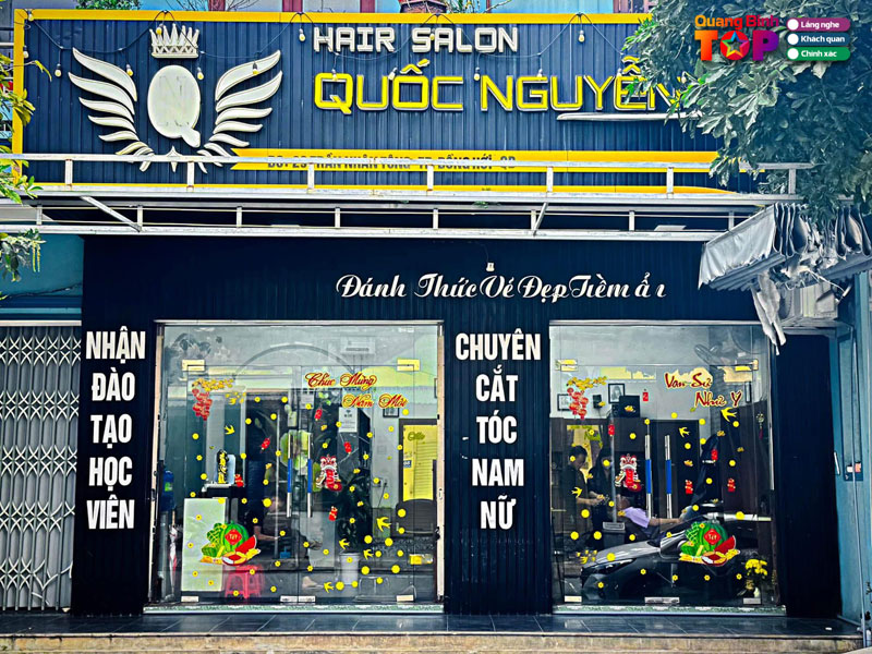 Hair-salon-quoc-nguyen-quangbinhtoplist