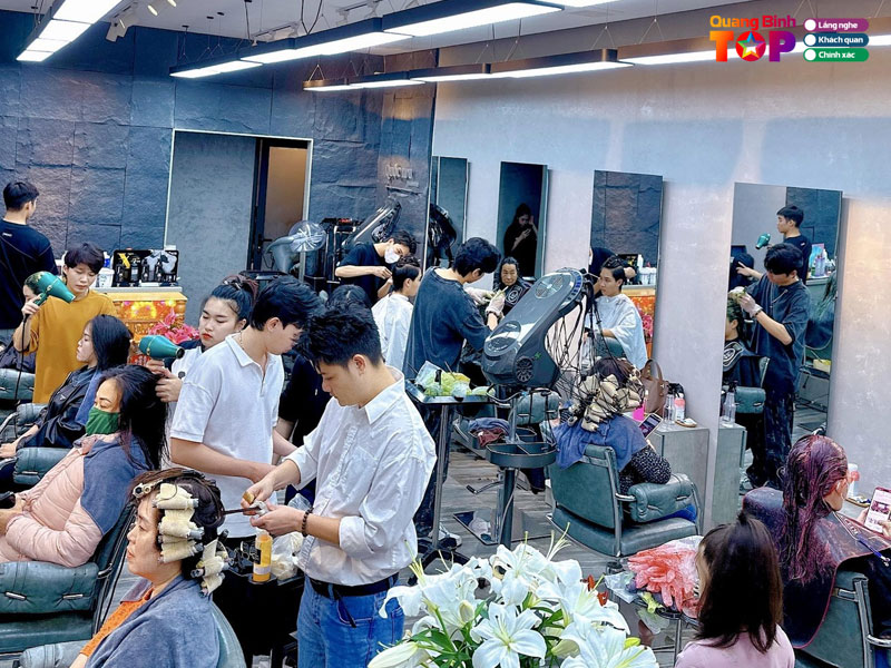 Hair-studio-quoc-luu-quangbinhtoplist