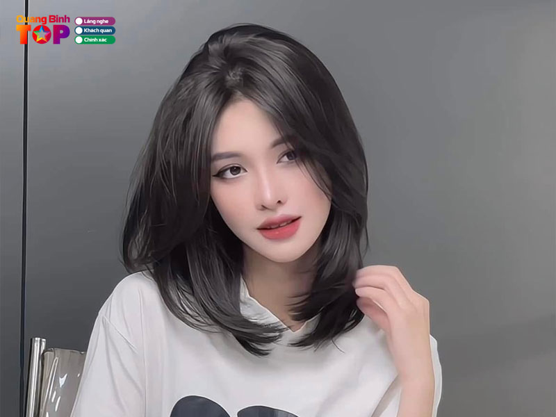 Judy-hair-salon-quangbinhtoplist