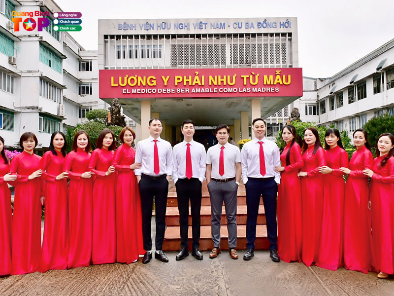 Khoa-tai-mui-hong-benh-vien-huu-nghi-viet-nam-cuba-dong-hoi-quangbinhtoplist