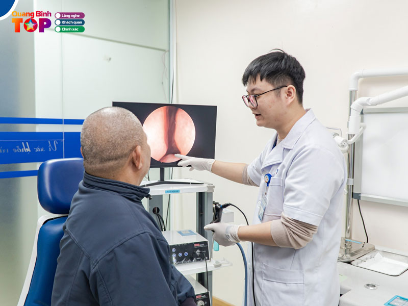 Khoa-tai-mui-hong-benh-vien-tth-quang-binh-quangbinhtoplist