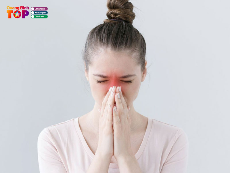 Khoa-tai-mui-hong-bv-da-khoa-khu-vuc-dong-hoi-quangbinhtoplist