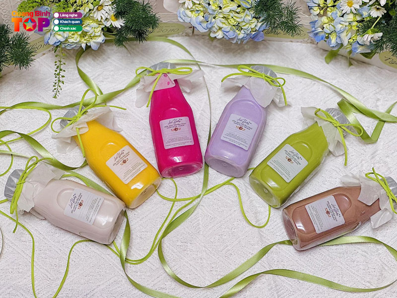 Linh-healthy-quangbinhtoplist