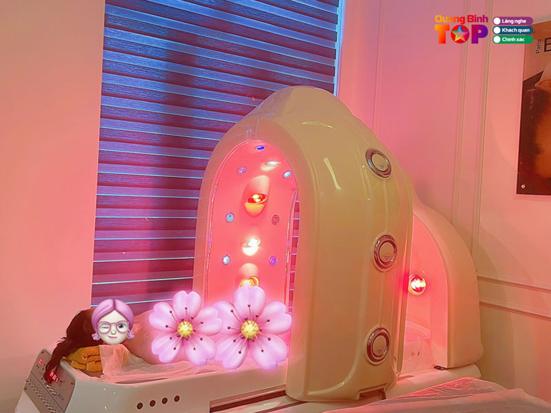 Lus-spa-quangbinhtoplist