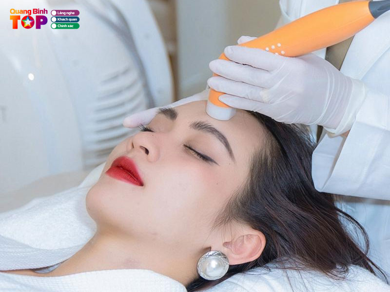 Luu-y-khi-chon-dia-chi-dia-chi-xoa-nep-nhan-quang-binh-quangbinhtoplist