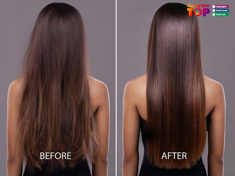 Luu-y-khi-chon-salon-phuc-hoi-toc-quang-binh-quangbinhtoplist