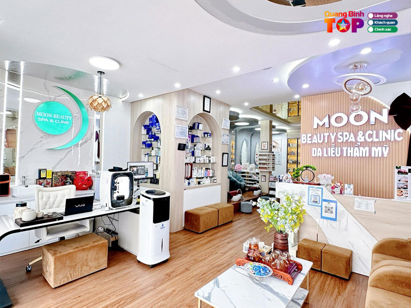 Moon-beauty-spa-clinic-quangbinhtoplist