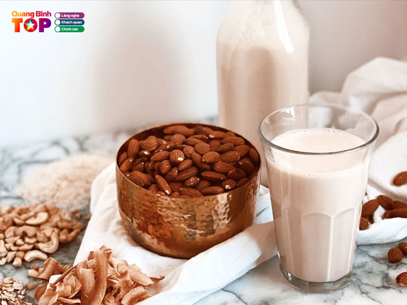 Mot-so-tieu-chi-de-chon-noi-ban-sua-hat-tu-nau-quangbinhtoplist