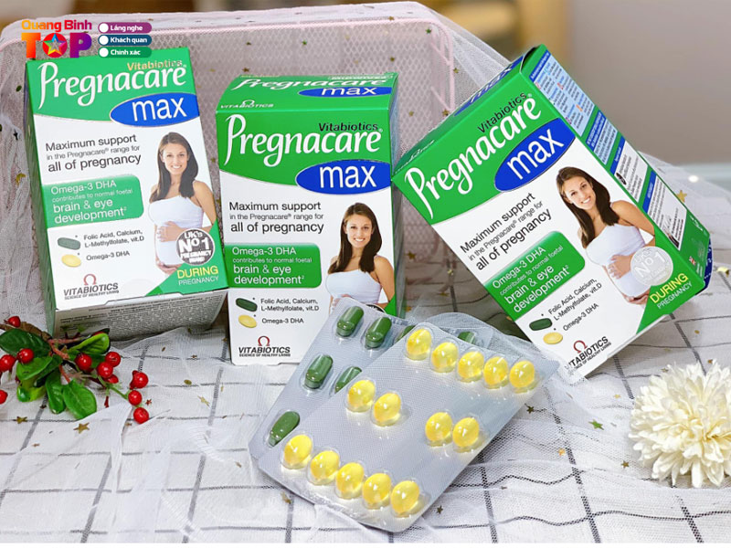 Mot-so-tieu-chi-khi-chon-cua-hang-de-mua-vitamin-bau-quangbinhtoplist