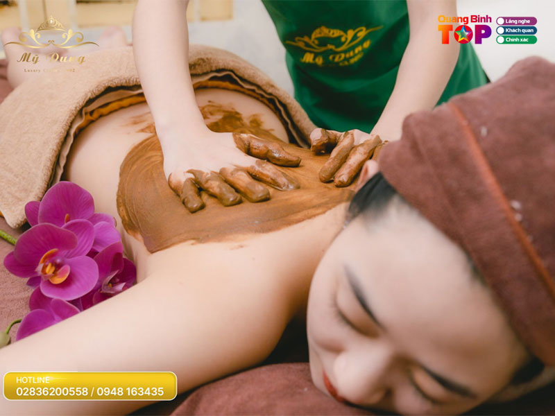 My-dung-spa-quangbinhtoplist