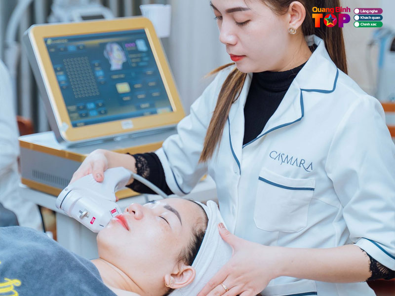 My-dung-spa-quangbinhtoplist