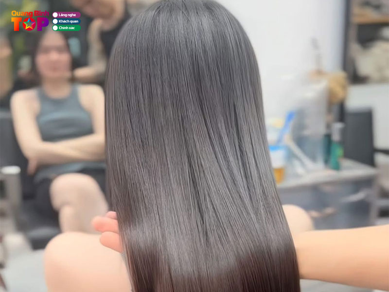 Nghia-lee-hair-quangbinhtoplist