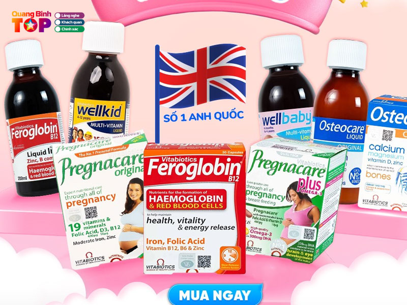 Nha-thuoc-long-chau-quangbinhtoplist