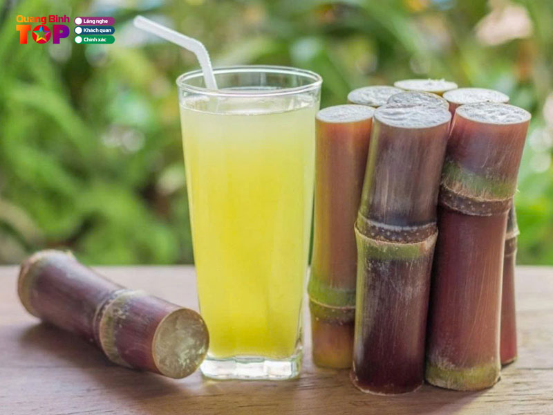 Nuoc-mia-linh-trang-quangbinhtoplist