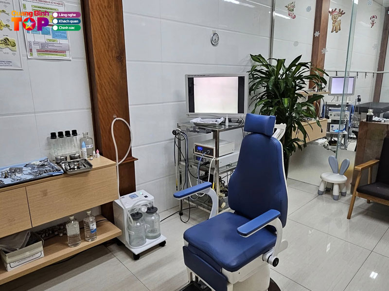 Phong-kham-bac-si-hanh-quangbinhtoplist