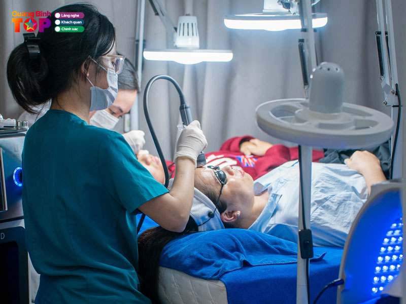 Phong-kham-da-lieu-tham-my-khanh-ngoc-quangbinhtoplist