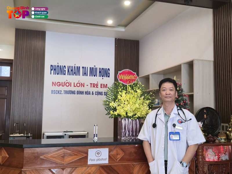 Phong-kham-tai-mui-hong-bs-hoa-quangbinhtoplist