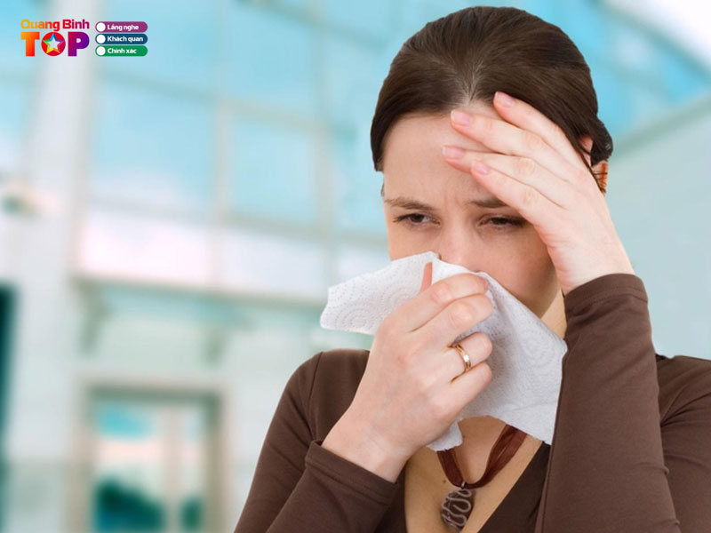 Phong-kham-tai-mui-hong-bs-nga-binh-quangbinhtoplist