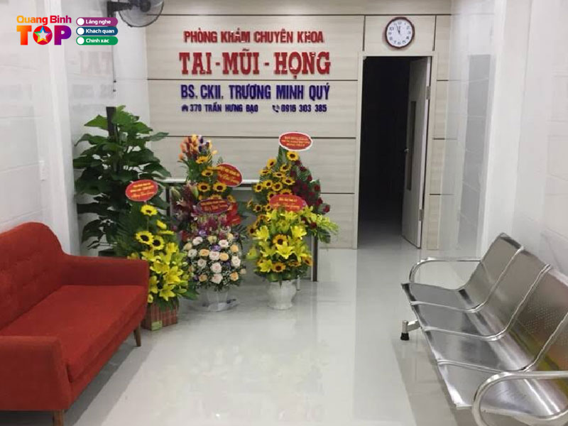 Phong-kham-tai-mui-hong-bs-quy-quangbinhtoplist