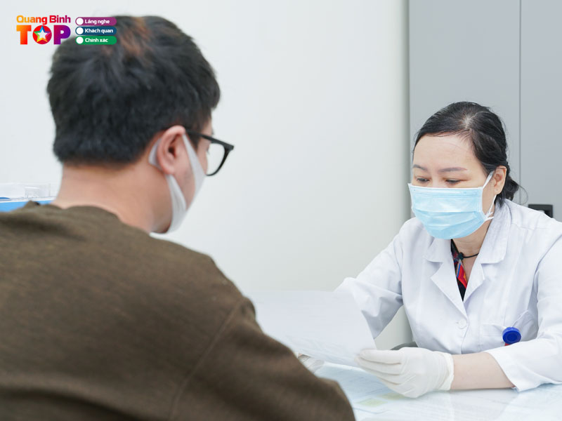 Phong-kham-tai-mui-hong-thinh-hoc-quangbinhtoplist