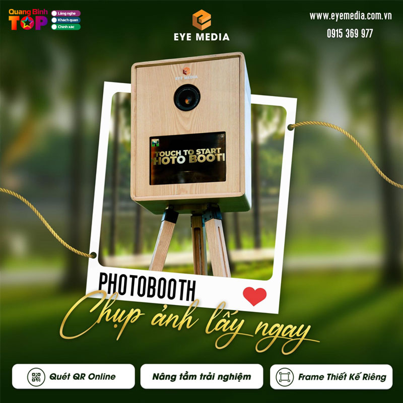 Photobooth-chup-anh-lay-ngay-nang-tam-su-kien-quangbinhtoplist