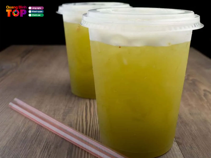 Quan-van-lau-quangbinhtoplist