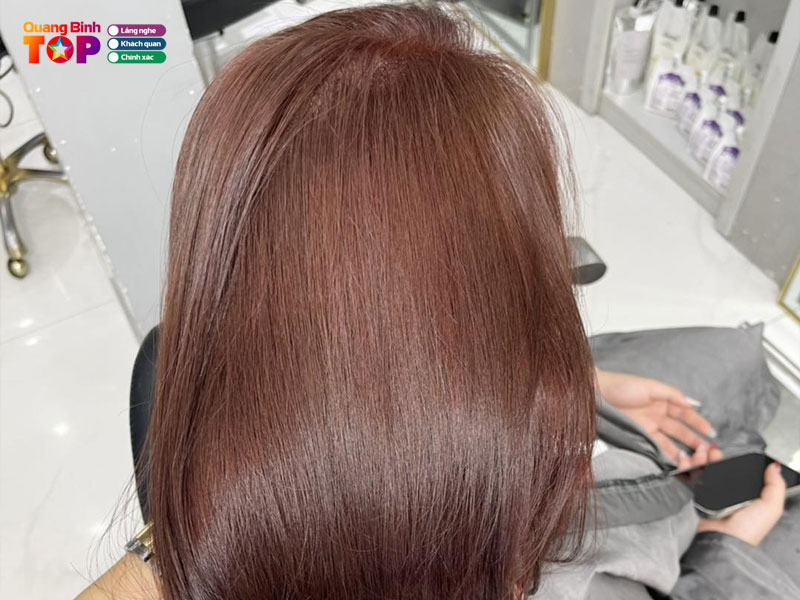 Rin-lee-hair-quangbinhtoplist