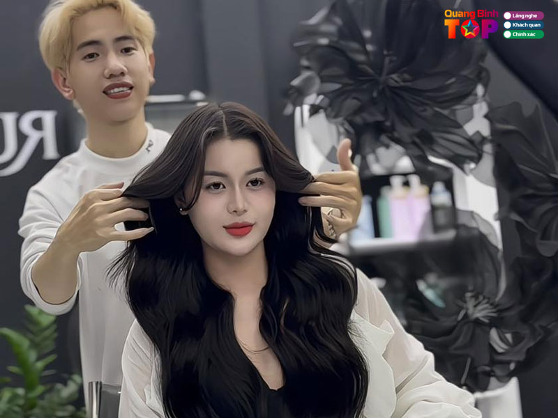 Ruby-hair-studio-quangbinhtoplist